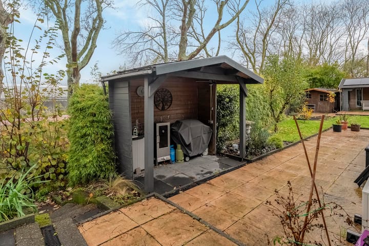 Foto 28 van Rijksstraatweg 150