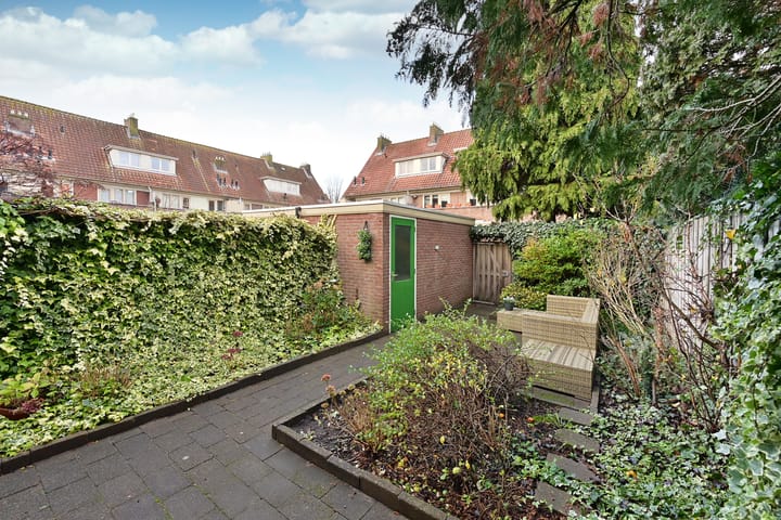 Foto 15 van Kouterstraat 6