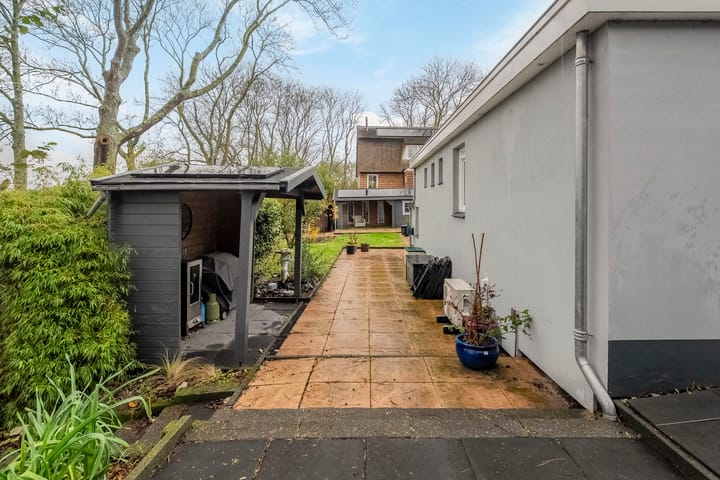 Foto 29 van Rijksstraatweg 150