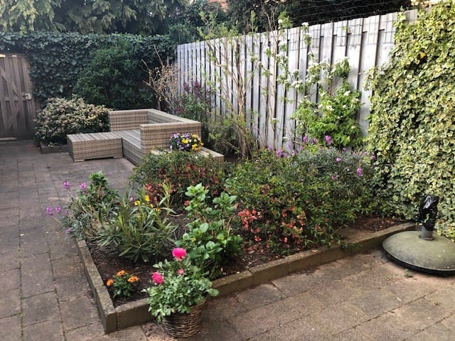 Foto 16 van Kouterstraat 6