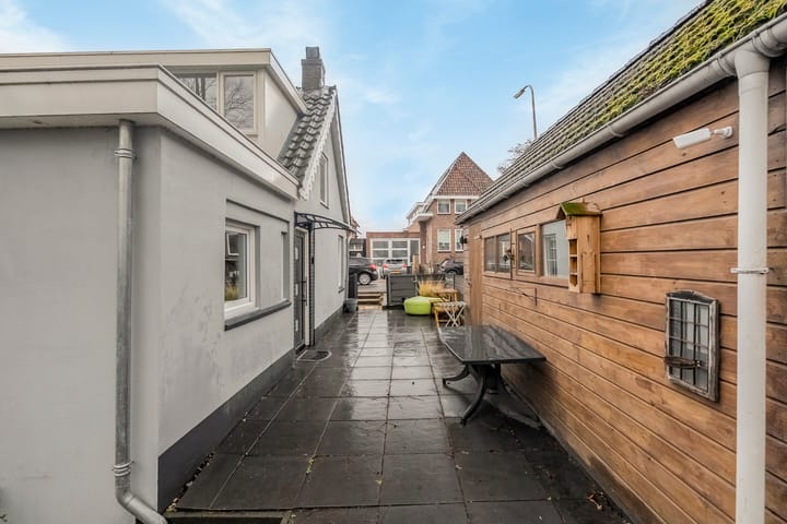 Foto 30 van Rijksstraatweg 150