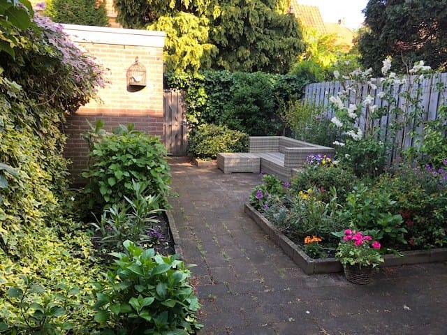 Foto 17 van Kouterstraat 6