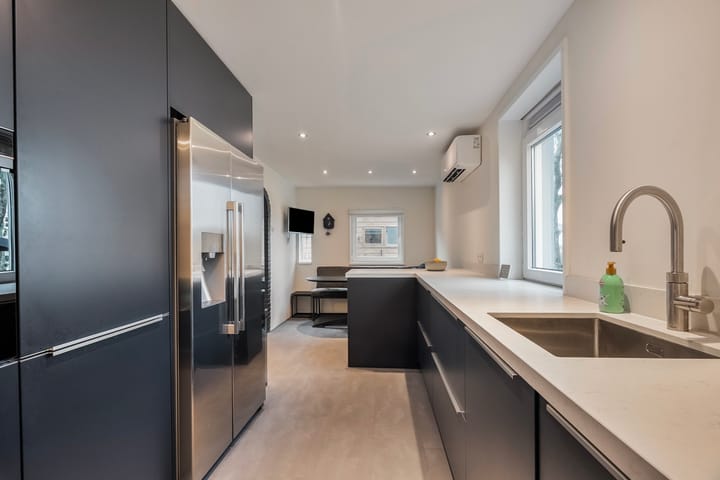 Foto 31 van Rijksstraatweg 150