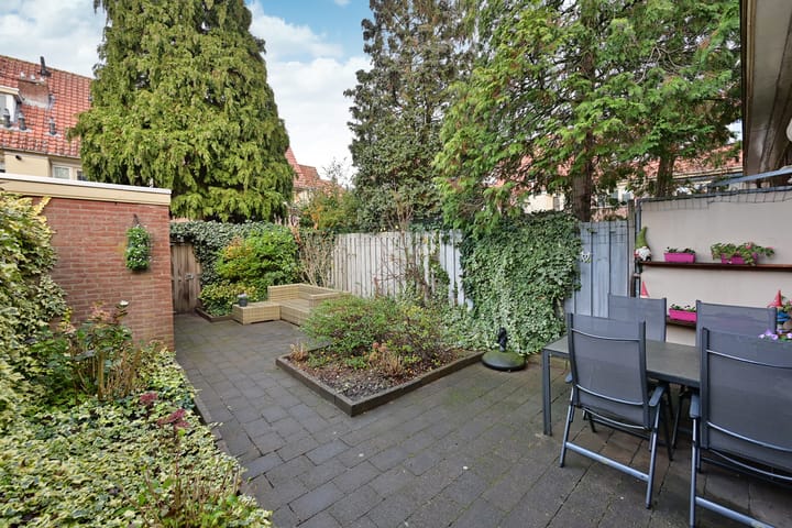 Foto 18 van Kouterstraat 6