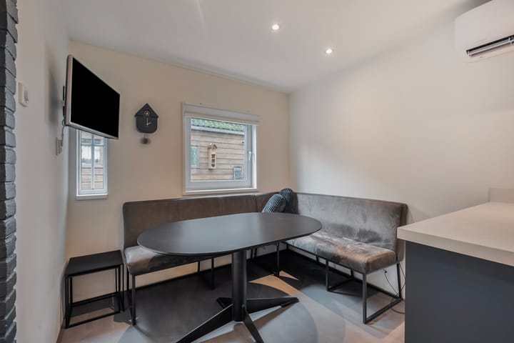 Foto 32 van Rijksstraatweg 150