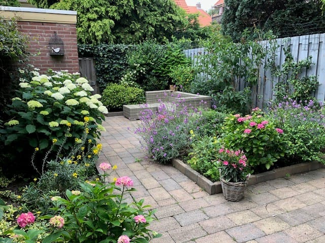 Foto 19 van Kouterstraat 6