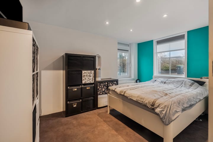 Foto 33 van Rijksstraatweg 150