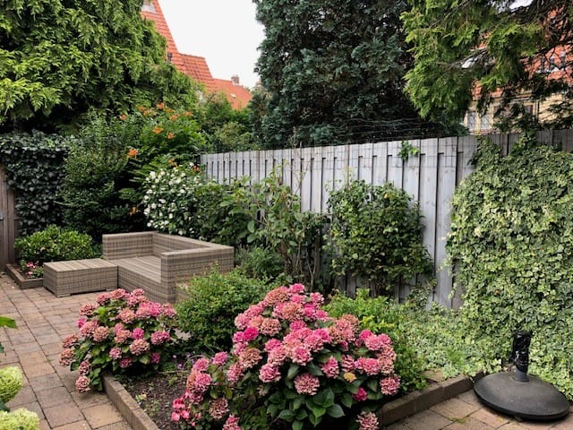 Foto 20 van Kouterstraat 6