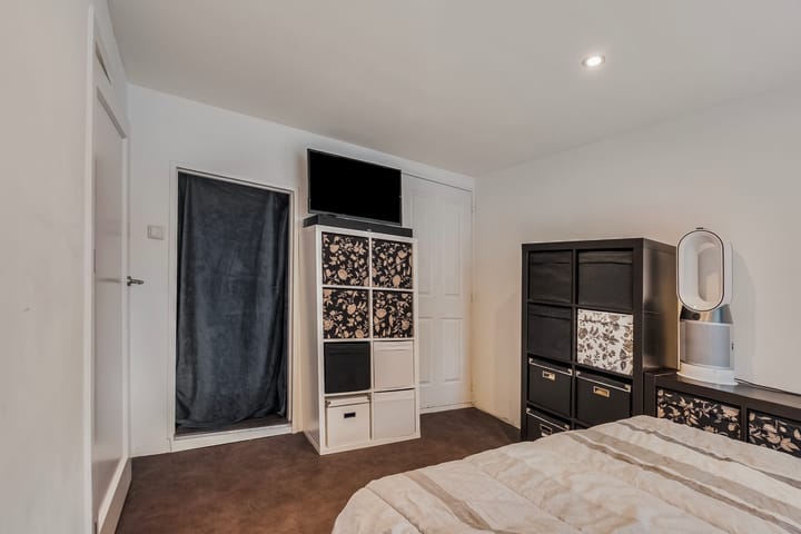 Foto 34 van Rijksstraatweg 150