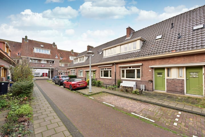 Foto 21 van Kouterstraat 6