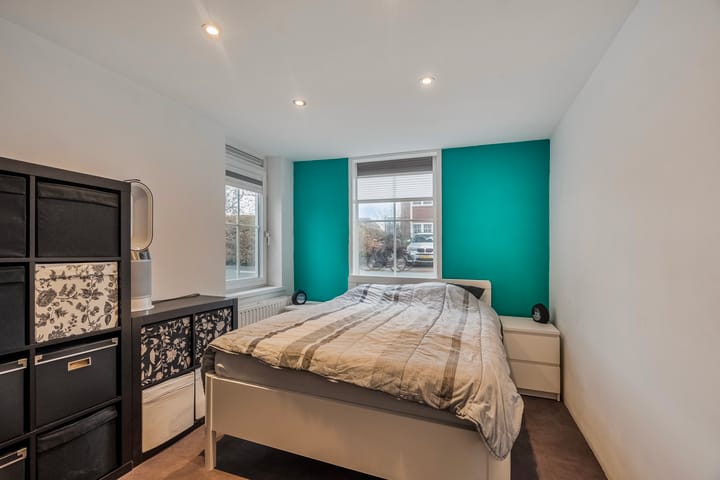 Foto 35 van Rijksstraatweg 150