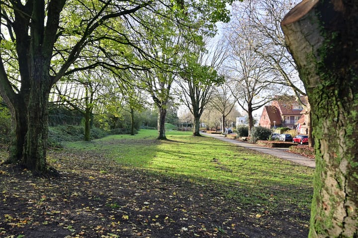 Foto 22 van Kouterstraat 6