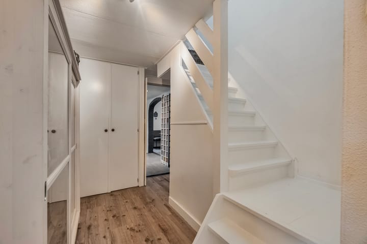 Foto 36 van Rijksstraatweg 150