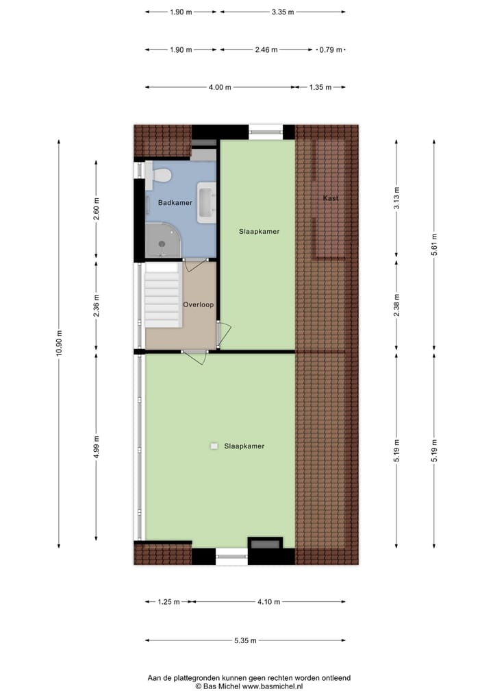 Foto 37 van Rijksstraatweg 150