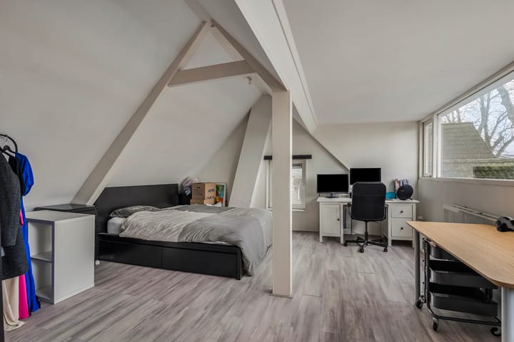 Foto 38 van Rijksstraatweg 150