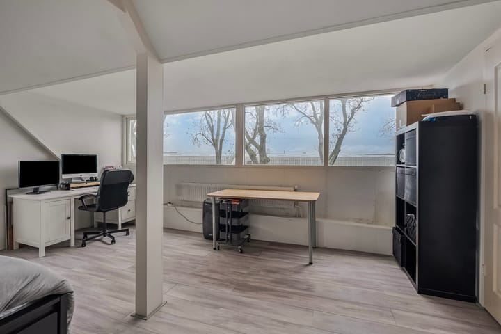 Foto 39 van Rijksstraatweg 150