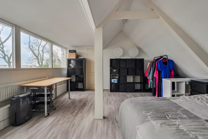 Foto 40 van Rijksstraatweg 150