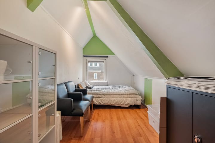 Foto 41 van Rijksstraatweg 150