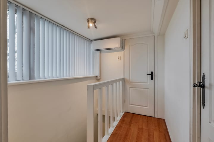 Foto 42 van Rijksstraatweg 150