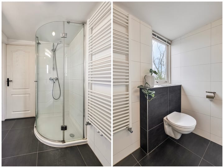 Foto 44 van Rijksstraatweg 150