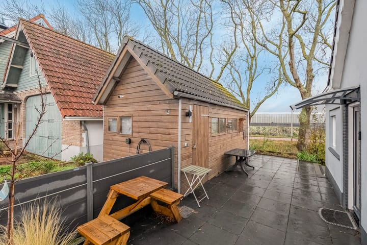 Foto 46 van Rijksstraatweg 150