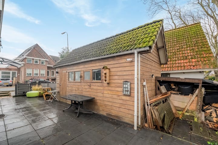 Foto 48 van Rijksstraatweg 150