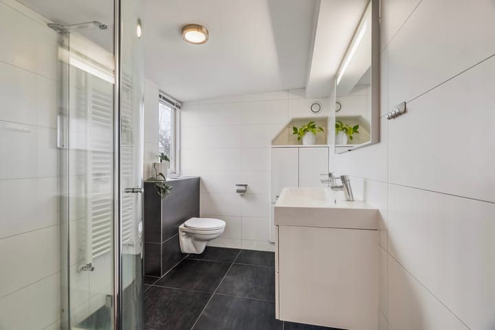 Foto 43 van Rijksstraatweg 150