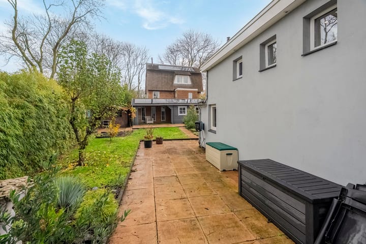 Foto 49 van Rijksstraatweg 150