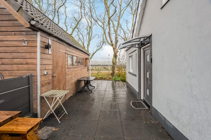 Foto 47 van Rijksstraatweg 150