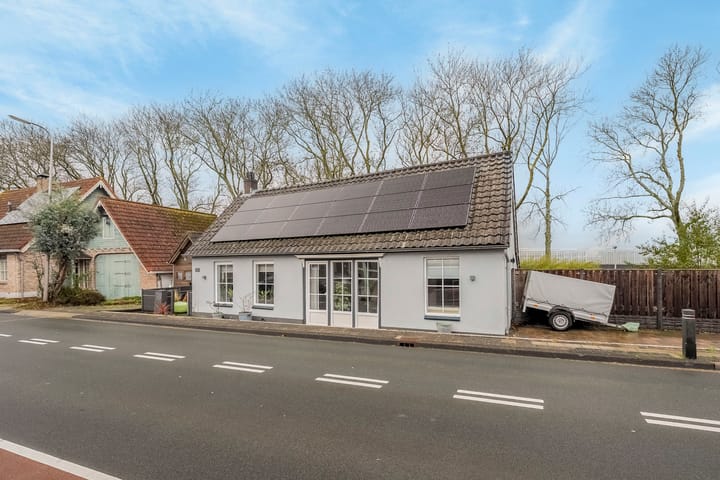 Foto 50 van Rijksstraatweg 150