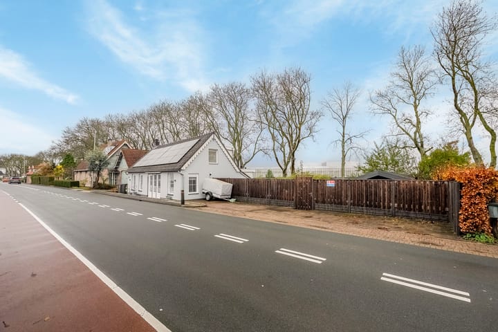 Foto 51 van Rijksstraatweg 150