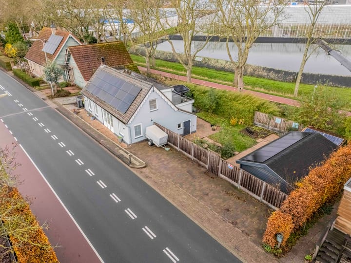 Foto 52 van Rijksstraatweg 150