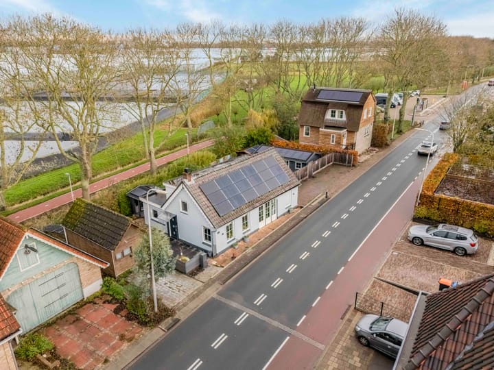 Foto 53 van Rijksstraatweg 150