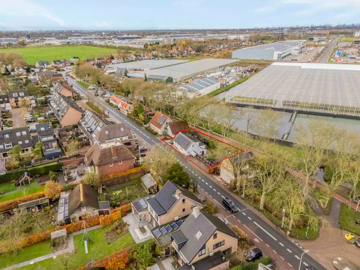 Foto 55 van Rijksstraatweg 150