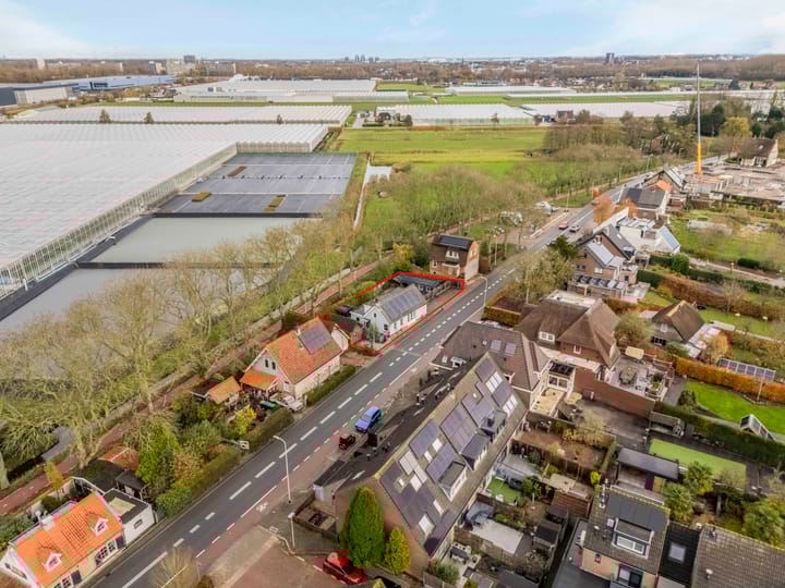 Foto 57 van Rijksstraatweg 150