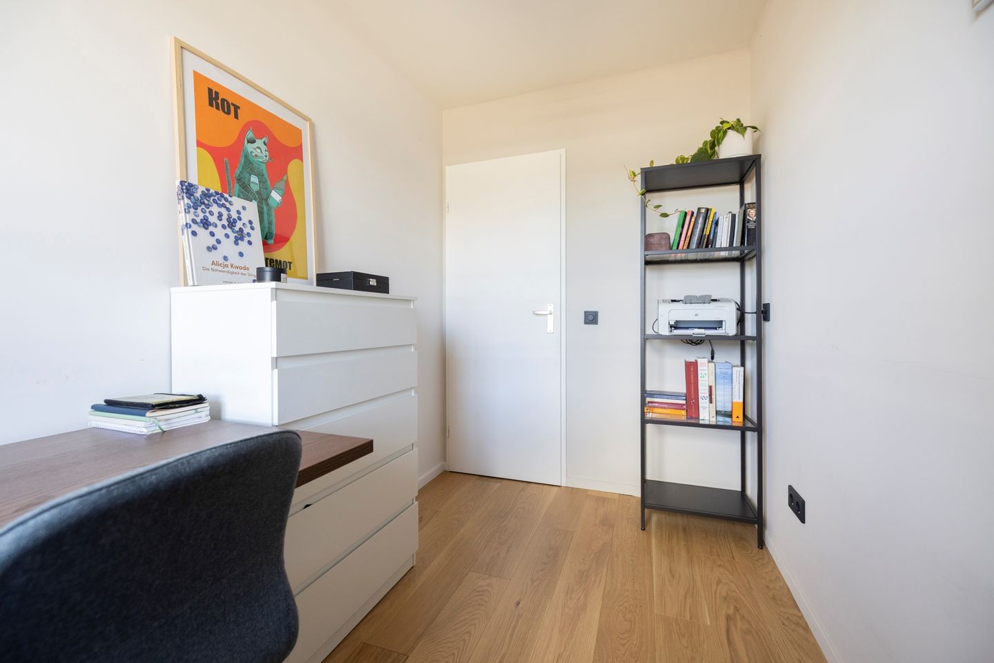 Foto 20 van Rozenstraat 129