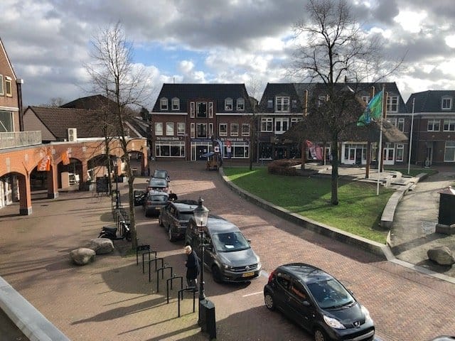 Foto 15 van Dorpsstraat 96-A