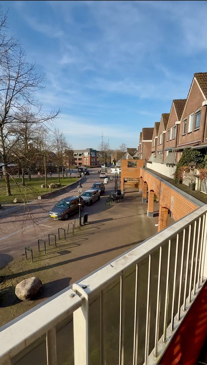 Foto 17 van Dorpsstraat 96-A