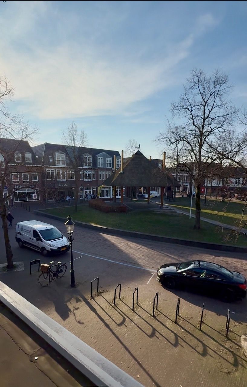 Foto 18 van Dorpsstraat 96-A