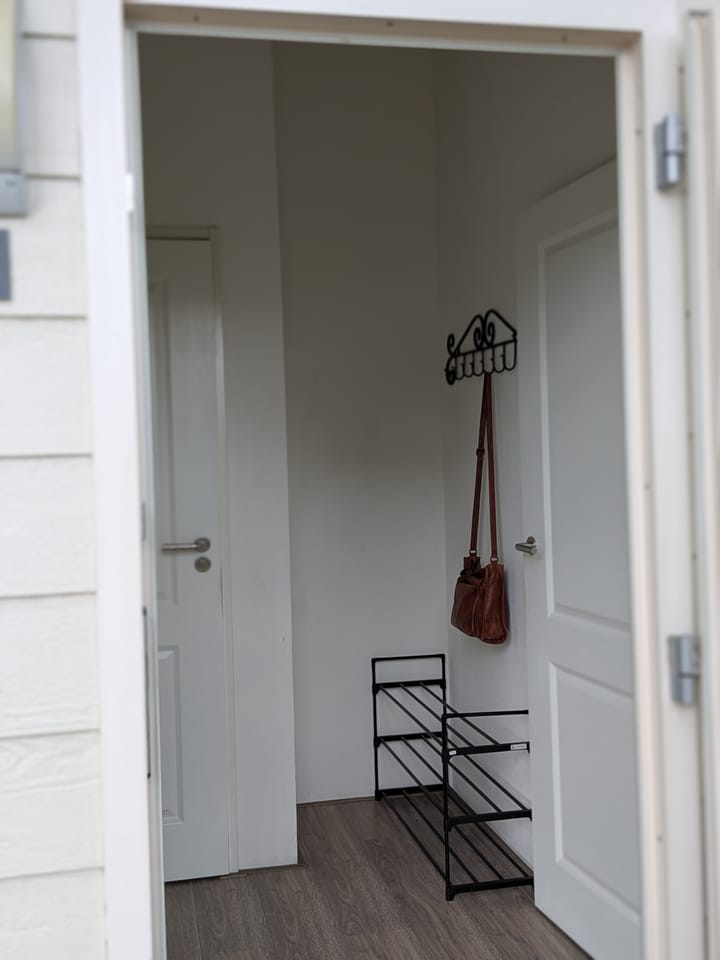 Photo 3 of Buitenhuizerweg 2-76