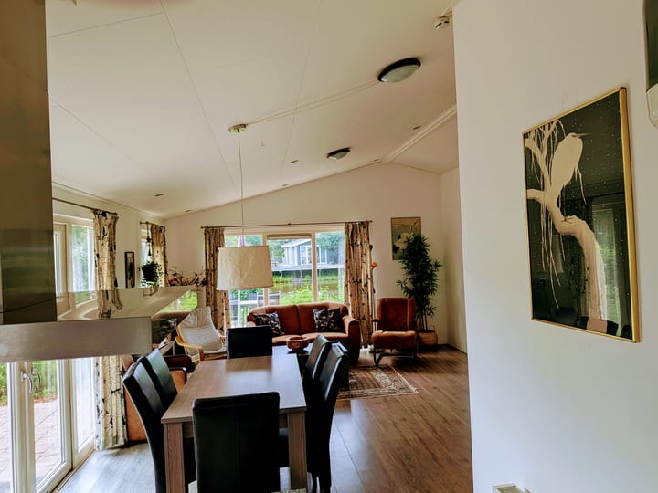 Photo 4 of Buitenhuizerweg 2-76