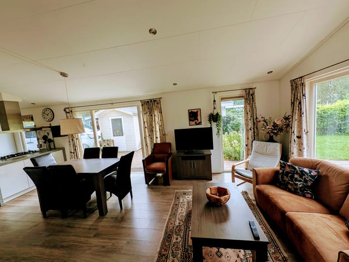 Photo 5 of Buitenhuizerweg 2-76