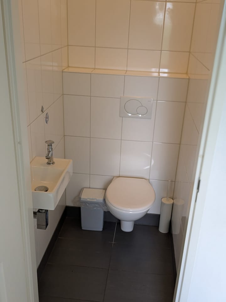 Photo 7 of Buitenhuizerweg 2-76