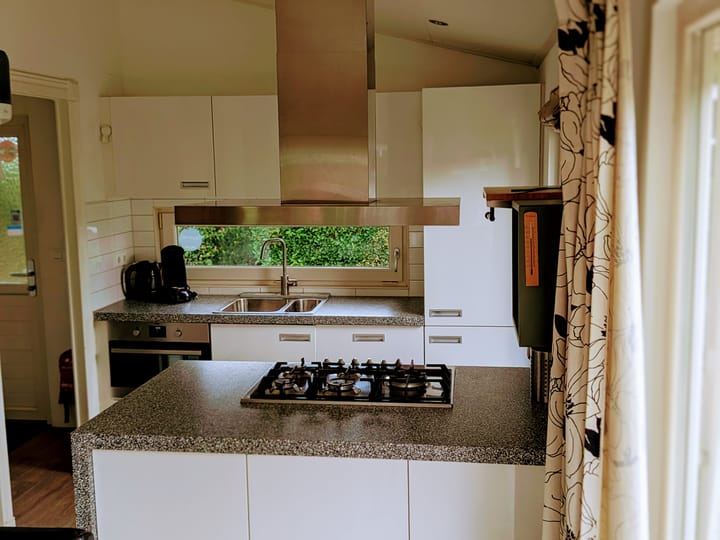 Photo 8 of Buitenhuizerweg 2-76