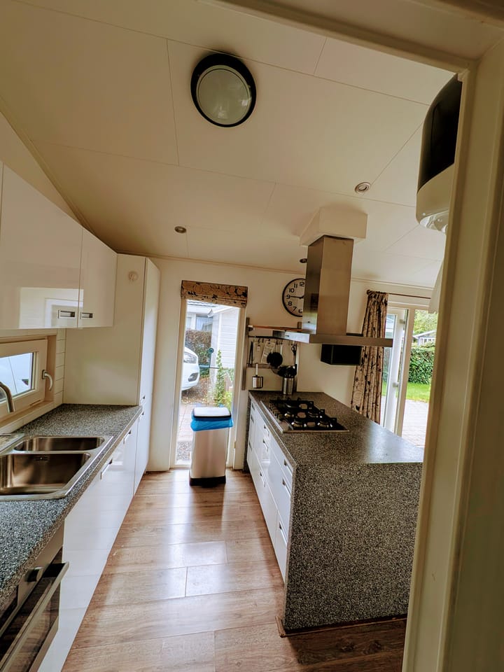 Photo 9 of Buitenhuizerweg 2-76