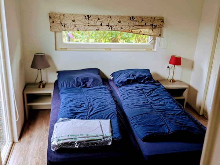 Photo 11 of Buitenhuizerweg 2-76