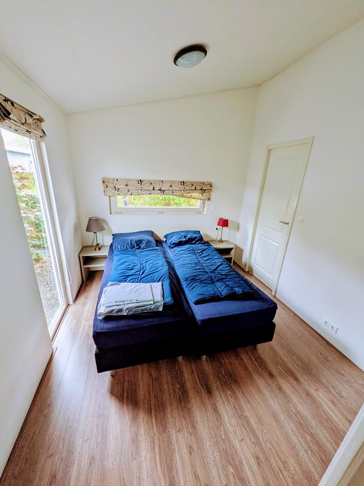 Photo 12 of Buitenhuizerweg 2-76