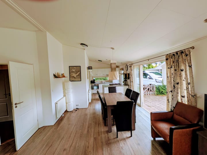 Photo 10 of Buitenhuizerweg 2-76