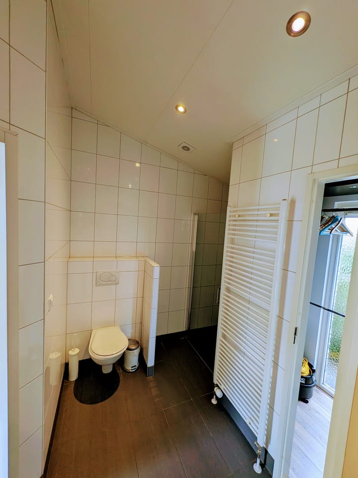 Photo 13 of Buitenhuizerweg 2-76