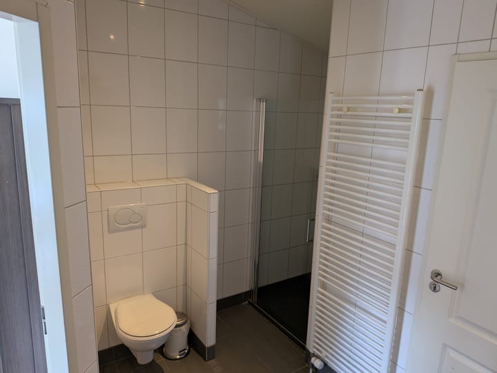 Photo 14 of Buitenhuizerweg 2-76